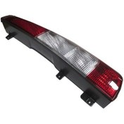 Resim Mercedes Vıano- 04/10 Stop Lambası R Kırmızı/beyaz Mars A6398200264 