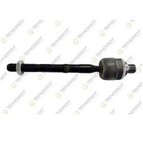 Resim TEKNOROT KI-437 Rot Mili Kia Picanto 15-17 