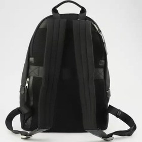 Resim David Jones Kadın Sırt Çantası Cm6983 Siyah 