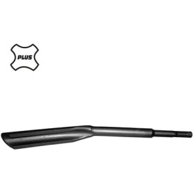 Resim Todrill 50299 Sds Plus Oluklu Keski 22X14X250 mm 