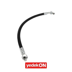 Resim AGCO Basınç Hortumu - AGCO | H701110470010 