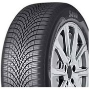 Resim Sava 215/55 R16 97v Xl All Weather Dört Mevsim Lastiği 2025 
