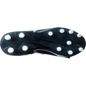 Resim Lig Gediz Pro Siyah Erkek Krampon 