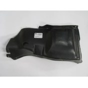 Resim TŞT 1996 - 2000 Skoda Octavia Karter Muhafaza Plastiği Sol (Oem NO:1J0825245F) 