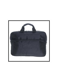 Resim Plm Canyon Case Notebook Çantası 15"-16" Siyah Çok Renkli 