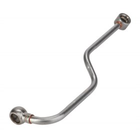 Resim AGCO Hortum - AGCO | H916100470231 