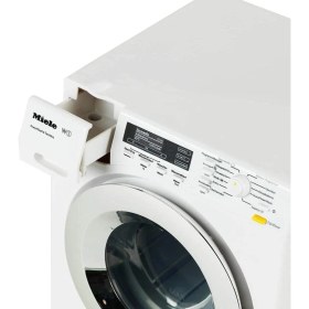 Resim Sunman 6941 Klein, Miele W Classic Oyuncak Çamaşır Makinesi 