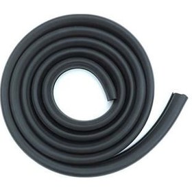 Resim Ytt 24121 - Bagaj Fitili Fıat Stılo 10.2001 - 11.2010 