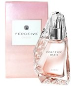 Resim Avon Perceive Oasis 