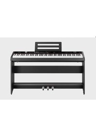 Resim Nux Npk-20-set Dijital Piyano Seti Sahne Ve Ev Kullanımı İçin H 