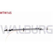 Resim Ford Transıt 2.2 Tdcı - 2.4 Tdcı 6 Vıtes Vmt6 2006-2014 Vites Teli Cc1r7e395ca 1753358 