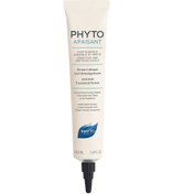 Resim Phyto serum hassas ve yıpranmış saç derisini rahatlatmaya yardımcı serum 50 ml 