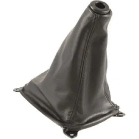 Resim Maher Hyundai Accent Vites Körüğü 1995-2000 
