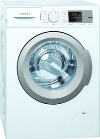 Resim Profilo CMJ10180TR A+++ 1000 Devir 8 KG Çamaşır Makinesi 