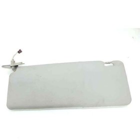 Resim BMW E39 GÜNEŞLİK R 51168237628 