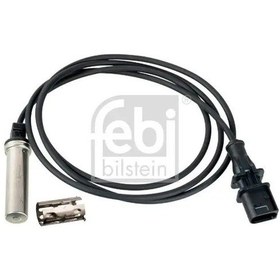 Resim Febı 172410 Abs Sensoru Sol Arka A0075422118 