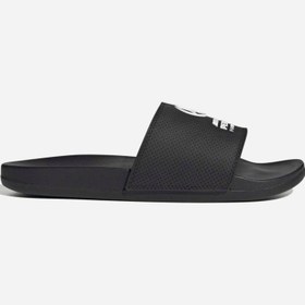 Resim adidas Adilette Comfort Mercedes Erkek Terlik 