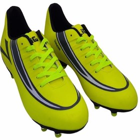 Resim Lig Sımena Pro Krampon 35-sarı 39-45 