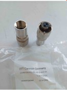 Resim Ca 06 Com Pe 10 Sl 