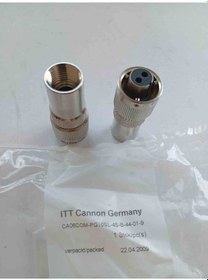 Resim Ca 06 Com Pe 10 Sl 