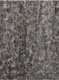 Resim Duvar Kağıdı 1,06x15,5 Cm 16,5m2 Silinebilir Özellikli Duvar Kağıdı Next 3600-2 