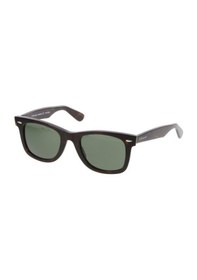 Resim Osse Os 3803 Col 02 52-22-150 Unisex Güneş Gözlüğü 