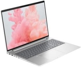 Resim HP EliteBook 660 G11 Ultra 5 125U 32GB DDR5 2TB SSD 16" WUXGA FDOS Dizüstü Bilgisayar & ÇANTA 