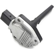 Resim Steldalar Yağ Seviye Sensörü 12617508003, 12611433596 Bmw 1 3 5 7 Serisi E46 E81 E87 E90 Z3 X5 Için (Yurt Dışından) 