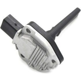 Resim Steldalar Yağ Seviye Sensörü 12617508003, 12611433596 Bmw 1 3 5 7 Serisi E46 E81 E87 E90 Z3 X5 Için (Yurt Dışından) 