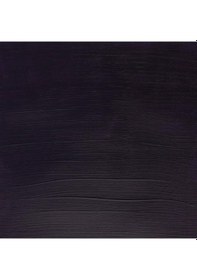 Resim Winsor & Newton Galeria Akrilik Boya 500Ml N 728 Winsor Violet 