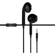 Resim Intouch Sense Stereo Kablolu Kulaklık 