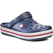 Resim Crocs Kadın Crocs Crocband Kadın Terlik 11016 