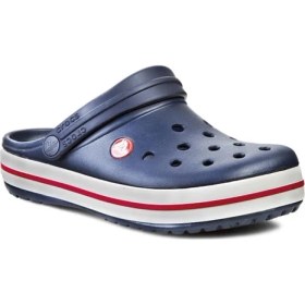 Resim Crocs Kadın Crocs Crocband Kadın Terlik 11016 