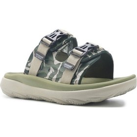 Resim Dockers By Gerli 238621 Haki Erkek Deniz Ayakkabısı 000000000101983795 