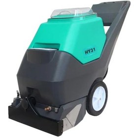 Resim Powerwash HY31 220 V Halı Yıkama Makinesi 