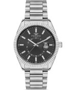 Resim FERRO F11288A-A2 Erkek Kol Saati 