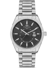 Resim FERRO F11288A-A2 Erkek Kol Saati 