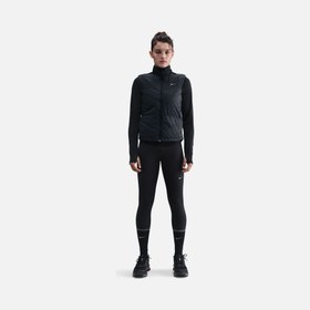 Resim Nike Swift Therma-Fit Fill Vest Kadın Yelek 