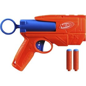 Resim Nerf N-serisi Ward 
