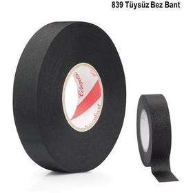 Resim Bez Bant Tüysüz Coroplast 