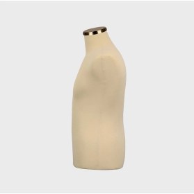 Resim Manken İstanbul Iğne Batabilen Erkek Terzi Mankeni 