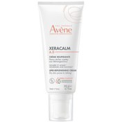 Resim Avene Xeracalm A.D Lipid Replinishing Krem 200 ml 