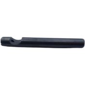 Resim ATV LX200 EGZOZ PİYANO MİLİ 