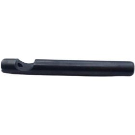 Resim ATV LX200 EGZOZ PİYANO MİLİ 