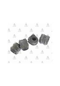 Resim 54813-1w000 Viraj Lastiği Rıo 12 / I-10 19 / Pıcanto 17 Ön / 1 