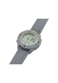 Resim Reebok Rv-blz-g9-psps-ws Erkek Kol Saati 