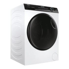Resim HAIER ÇAMAŞIR MAKİNESİ HW100 B14959N1TR 