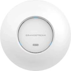 Resim Grandstream GWN7660 802.11AC Wifi Access Point 