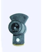 Resim Unuvar 9006-2 - Tevzi Makarası Broadway 