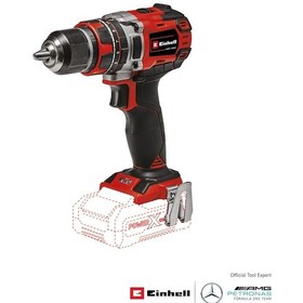 Resim Einhell TP-CD 18/50 Li-i BL - Solo Akülü Darbeli Vidalama - 4513942 